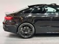 Mercedes-Benz E Class 2.0 E 220 D AMG Line Premium Auto 2dr 18