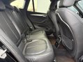BMW X1 2.0 20d M Sport Auto xDrive Euro 6 (s/s) 5dr 28
