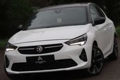Vauxhall Corsa Electric 50kWh SRi Premium Auto 5dr