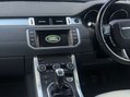 Land Rover Range Rover Evoque 2.0 Range Rover Evoque SE eD4 5dr 42