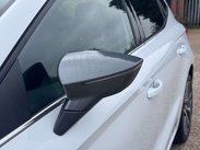 SEAT Ibiza 1.0 Ibiza Xcellence TSi 5dr 10