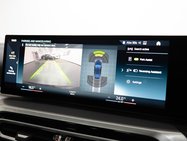 BMW i4 40 83.9kWh M Sport Gran Coupe 5dr Electric Auto eDrive (340 ps) 16