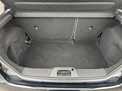 Ford Fiesta 1.25 STYLE 6