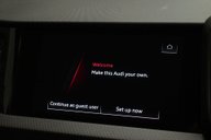 Audi A1 1.0 A1 Sportback 25 TFSI Technik 5dr 29