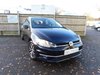 Volkswagen Golf SE NAVIGATION 1.5 TSI EVO 5 Dr