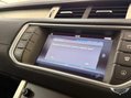 Land Rover Range Rover Evoque 2.0 eD4 SE Tech FWD Euro 6 (s/s) 5dr 33