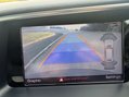Audi SQ5 3.0 SQ5 TDI Quattro Auto 4WD 5dr 16