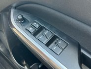 Suzuki Vitara SZ-T 43