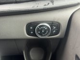 Ford Transit Custom SWB L1H1 Low Roof Trend 280 Air Con EURO 6 21