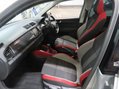 Skoda Fabia 1.2 TSI Monte Carlo DSG Euro 6 (s/s) 5dr 12