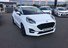 Ford Puma 1.0T EcoBoost MHEV ST-Line X SUV 5dr Petrol Manual Euro 6 (s/s) (125 ps)