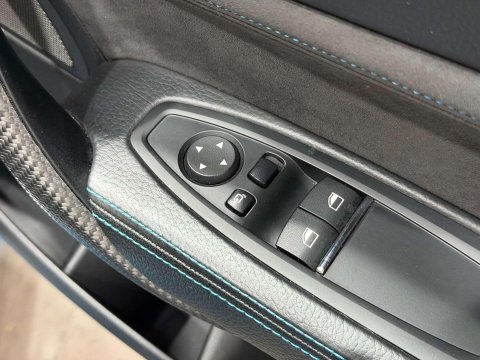 BMW M2 3.0i Coupe 2dr Petrol DCT Euro 6 (s/s) (370 ps) 47