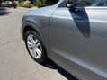Audi Q3 2.0 TFSI S line Edition S Tronic quattro Euro 6 (s/s) 5dr 36