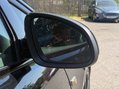 Vauxhall Astra GTC 2.0T VXR Coupe 3dr Petrol Manual Euro 6 (s/s) (280 ps) 23