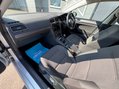 Volkswagen Golf SE TSI 32