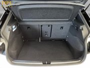 Volkswagen ID.3 Pure 52kWh Match Hatchback 5dr Electric Auto (170 ps) 21