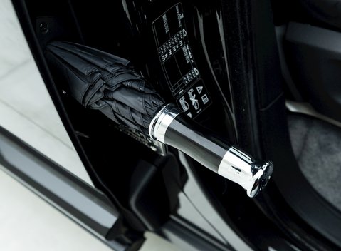 Rolls-Royce Cullinan 24