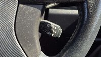 Toyota Estima Auto+Petrol+LowMiles+7Seater 29