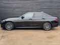 BMW 3 Series 2.0 330e M Sport Auto 4dr 41