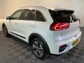Kia Niro 64kWh 2 Auto 5dr 4