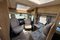 Elddis Accordo 125 AWAITING PREPARATION 2