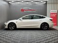 Tesla Model 3 Standard Range Plus Auto RWD 4dr 16