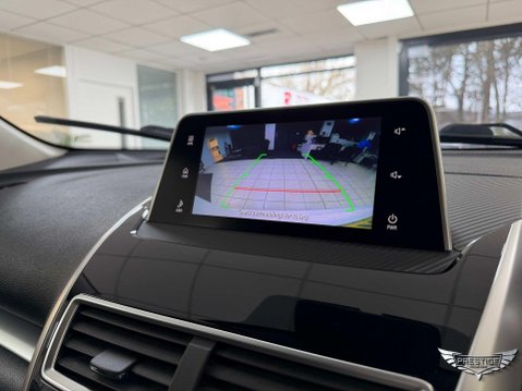 Mitsubishi Eclipse Cross 1.5T 2 Euro 6 (s/s) 5dr 32