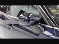 Mini Countryman JOHN COOPER WORKS ALL4 18