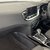 Kia Ceed '3' 1.5 T-GDi Sportswagon 8