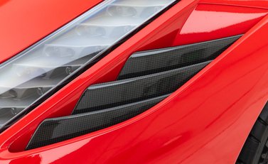 Ferrari 458 Speciale 21