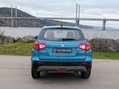 Suzuki Vitara 1.6 SZ4 Euro 6 (s/s) 5dr 6