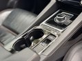 Jaguar F-Pace 2.0 F-PACE Prestige AWD D Auto 4WD 5dr 21