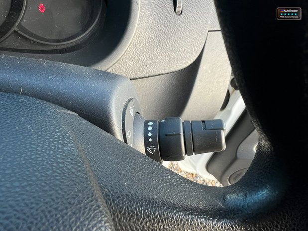 Renault Kangoo LWB L2H1 Low Roof Business Plus M19 Air Con Sensors EURO 6 NO VAT 30