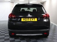 Peugeot 2008 PURETECH S/S ALLURE 8