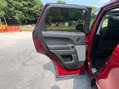 Land Rover Range Rover Sport 3.0 Range Rover Sport HSE SDV6 Auto 4WD 5dr 15