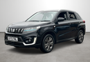 Suzuki Vitara 1.4 Boosterjet 48V Hybrid SZ-T 6