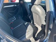 Audi Q3 TFSI S LINE NAVIGATION 15