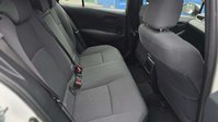 Toyota Corolla 1.8 VVT-h Design Touring Sports 5dr Petrol Hybrid CVT Euro 6 (s/s) (122 ps) 20