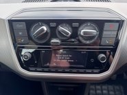 Volkswagen Up HIGH UP BLUEMOTION TECHNOLOGY 19