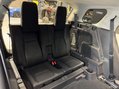 Land Rover Discovery Sport 2.0 Discovery Sport Black HSE SD4 Auto 4WD 5dr 80