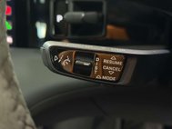 Porsche Taycan Performance Plus 93.4kWh Turbo S Saloon 4dr Electric Auto 4WD (761 ps) 44