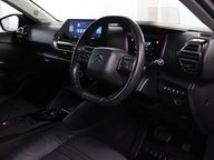 Citroen C4 SHINE PLUS 5