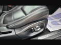 Jaguar XE R-DYNAMIC S 36