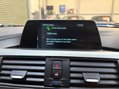 BMW 3 Series 2.0 320i M Sport Shadow Edition Auto Euro 6 (s/s) 4dr 43