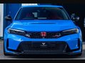 Honda Civic 2.0 Civic Type R 5dr 31