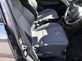 Suzuki Swift 1.2 MHEV Motion CVT Euro 6 (s/s) 5dr 15