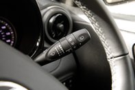 Hyundai i10 MPI SE CONNECT 17