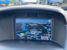 Ford Fiesta 1.6 Fiesta ST-3 T 3dr 29