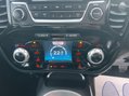 Nissan Juke 1.2 DIG-T Acenta Euro 6 (s/s) 5dr 35