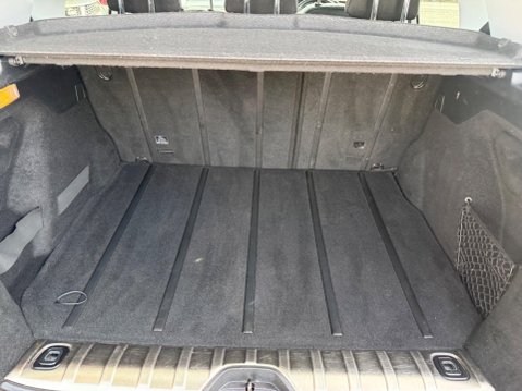 Peugeot 2008 1.6 e-HDi Feline Euro 5 (s/s) 5dr (Mistral) 37